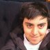 mirko  gomez barrera (@mandgoba) Twitter profile photo
