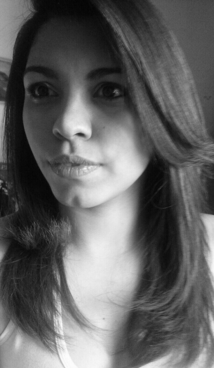 gosto de independencia,gosto de liberdade amor viver...