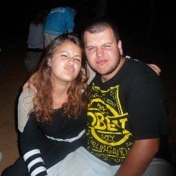 ambregrout's profile picture. yeah i m directioner , got a problem ? 
Live your dream and never wake up -LP