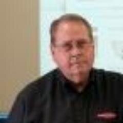 Founder Classroom Technology Solutions, Inc.