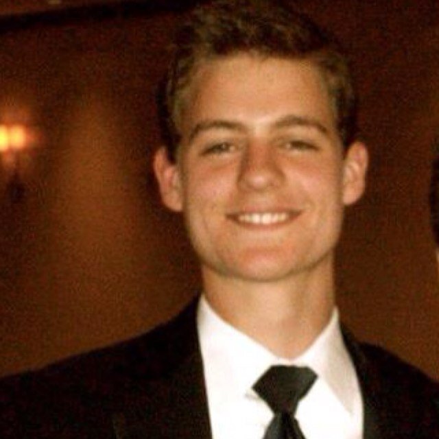 Sophomore Mechanical Engineering Major