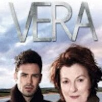 ITV Vera (@itvvera) 's Twitter Profile