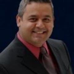 realestatejuan's profile picture. 