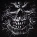 LinkShadowDragonWolfKing (@thee_hero) Twitter profile photo LinkShadowDragonWolfKing (@thee_hero) Twitter profile photo