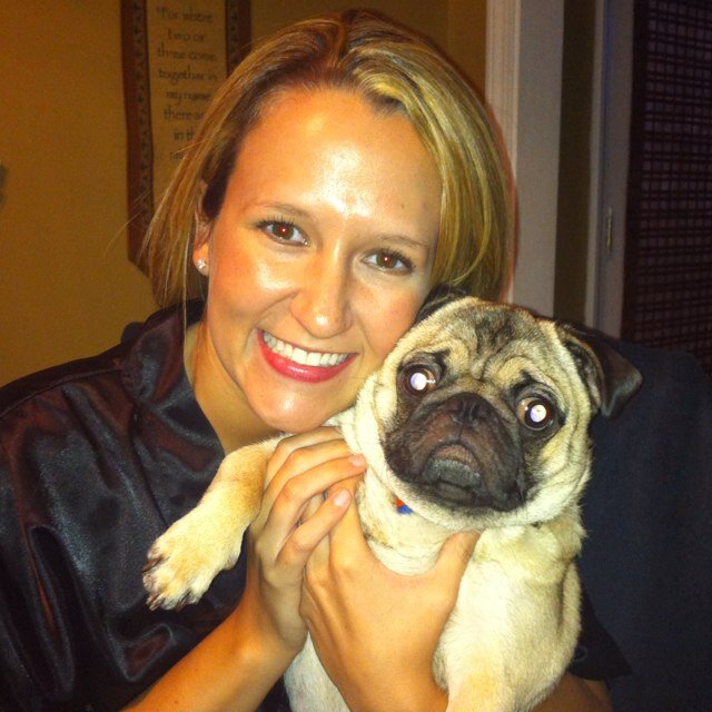 meghanvanosdol's profile picture. 