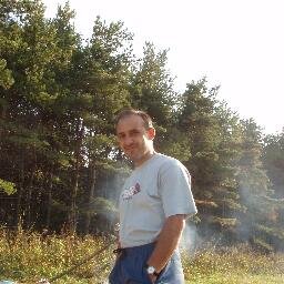 odik2002's profile picture. 