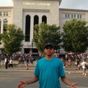 Eric Boykin - @eric11__ - Twitter