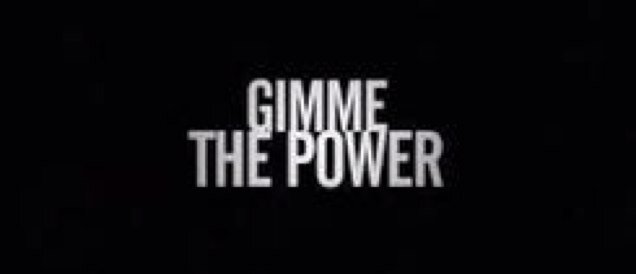 A la mierda los corruptos del gobierno #putospolíticos #corruptosdelgobierno, no sigas los corruptos. Gimme Tha Power de Molotov ♫