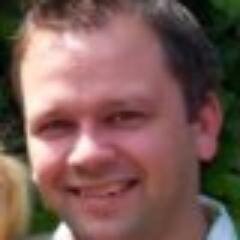 Peter_Klootwijk's profile picture. Manager Bedrijfsproces Coördinatie, peoplemanager. Hobby: geocaching