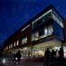 UMKC - Student Union (@umkc_su) Twitter profile photo