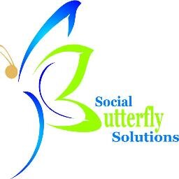 My Social Media Butterfly is a San Diego based Social Media Management and Consultation Company, building your business by building relationships.