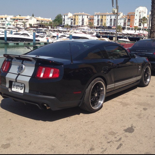 LukeLukepearce's profile picture. 