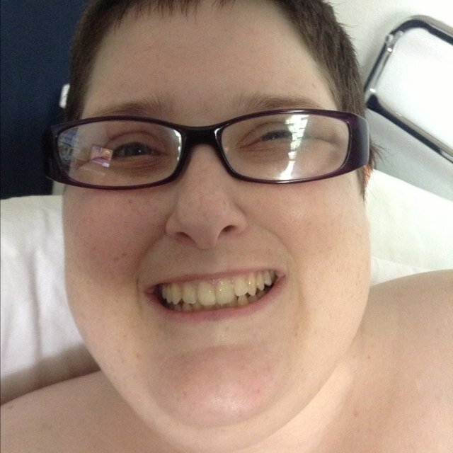 ShannaHost's profile picture. 