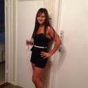 Michaela Richardson - @MichaelaRicha20 - Twitter