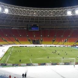 LupineFootball's profile picture. Experienced travel agency operating in Russia offering travel to UCL & EL games in Russia for British based football supporters