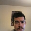 Aaron Edington - @Arroneous1 - Twitter