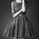 ‹☺› (@00o00oi) Twitter