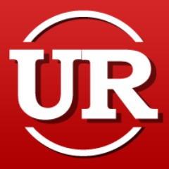 Publisher UteReview (247sports, affiliate of http://t.co/jSakX7i1a4). Former Senior Editor, http://t.co/XAPn5gJH3W (Utah site). Covering Ute athletics since '07