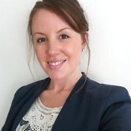 idalinden's profile picture. Hälsingetjej bosatt i Stockholm. Gör SEM och annat digitalt på Somersault/Scream Mediabyrå.