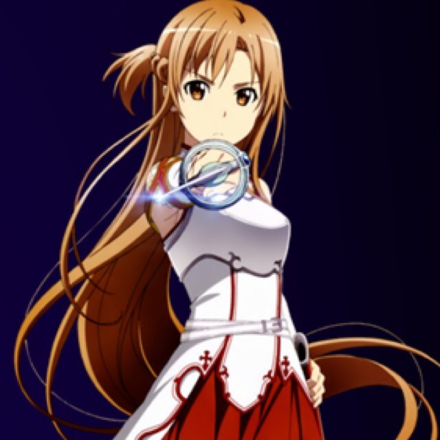 Profile is in the link, Read the OOC section if anything. http://t.co/g7272139gT