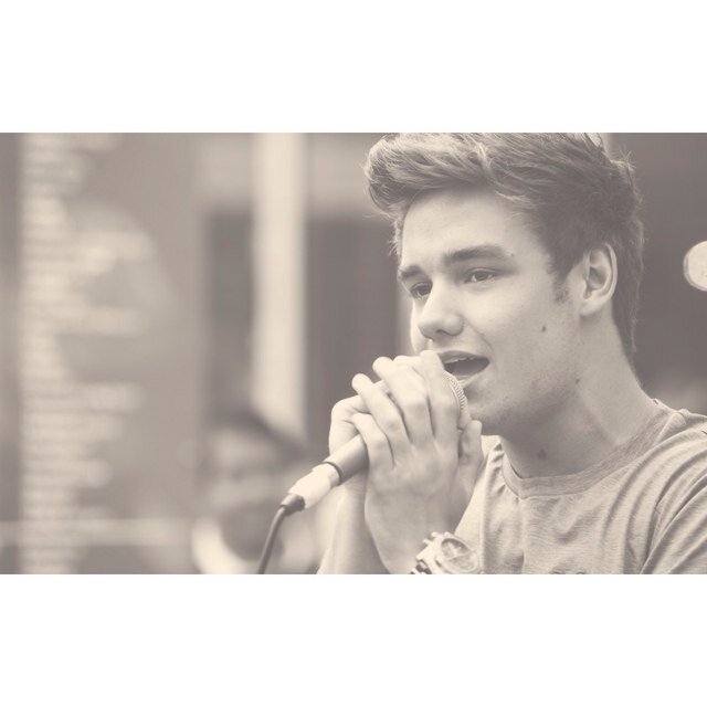 14. #Directioner #Rusher Saw BTR on 9/16/2012. Louis.Niall.Liam.Zayn.Harry. Logan.James.Kendall.Carlos.#perfection Follow me.