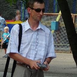 ООО Агро Профиль Плюс
Изготавливаем оборудование для производства кормов