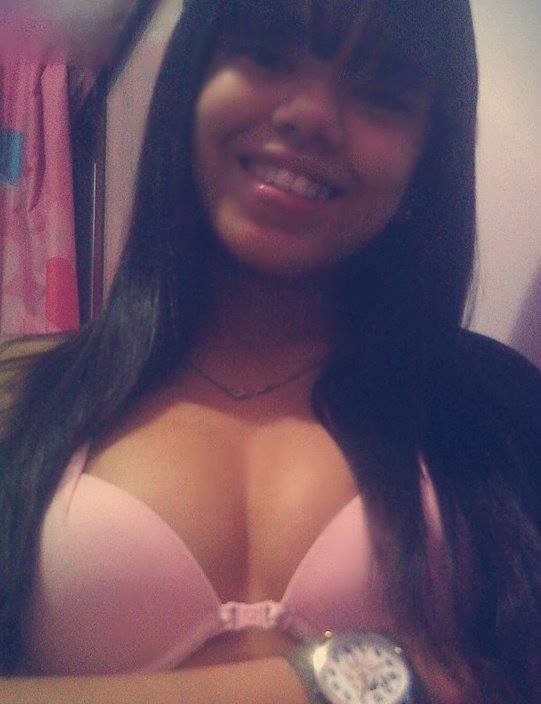 *~ CAAAROOOL VICENTIIINI , FUDEU , FUDEU , FUDEU .. ♫