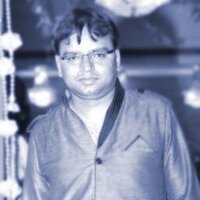 JITENDRA SINGH (@asqwahr) 's Twitter Profile