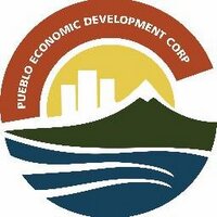 PEDCO (@puebloecondev) 's Twitter Profile