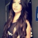 Faye Harper - @faye_harper45 - Twitter