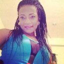 Jenelle Phillips - @swankyyyyj - Twitter