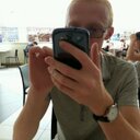 Andrey Voitzehovski (@11Dron) Twitter