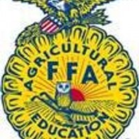 FFA Advisor (@etowah_ffa) 's Twitter Profile