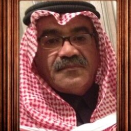 موظف حكومي متزوج ولديّ ثلاثة أبناء وبنت واحدة سعودي مقيم بمدينة جده غرب المملكة العربيه السعودية المطلة على ثغر البحر الأحمر .