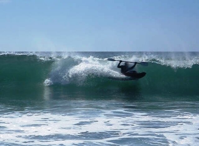 Oenophile_Jay's profile picture. Lover of food and wine!