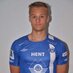 Stian Rode Gregersen (@stianrode) Twitter profile photo Stian Rode Gregersen (@stianrode) Twitter profile photo