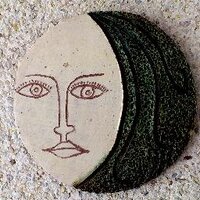 Asun Ruiz (@asun_ruiz) 's Twitter Profile