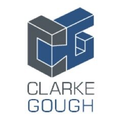 Clarke Gough provide high quality workmanship and exceptional service for a range of bespoke, creative fit-out and refurbishment projects.