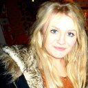 Phoebe Hobson - @PhoebeMayHobso1 - Twitter