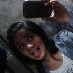 Directioner de Corazon...Amo a Zayn Malik...Niall Horan..Harry Styles...Liam Payne..Louis Tomlinson♥ Directioner en tiempo completo