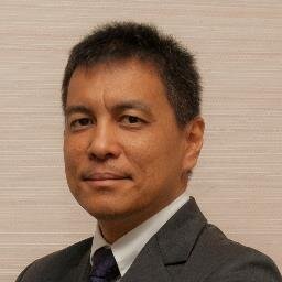Presales Director @ DELL. Father, Husband, Scuba Diving and Sailing Lover. My tweets are my own.