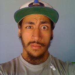http://t.co/MV77V4goWz
