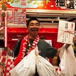 YCC東京7期　総合コース　藤田ゼミ