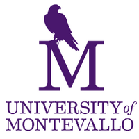 UM Teacher Education (@montevallotes) 's Twitter Profile