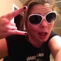 vap0rd0x's profile picture. 