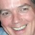 Rob Kerkhoven (@robkerkhoven) Twitter profile photo