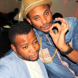 Designer, artist, musician n much more in just a simple guy. I'll Follow right back