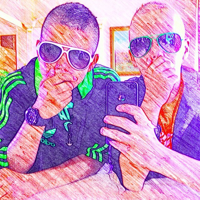 @thuis