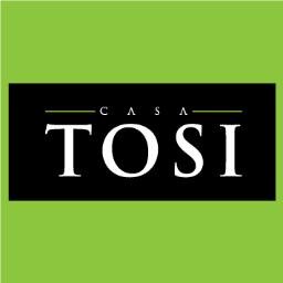 Casa Tosi Profile