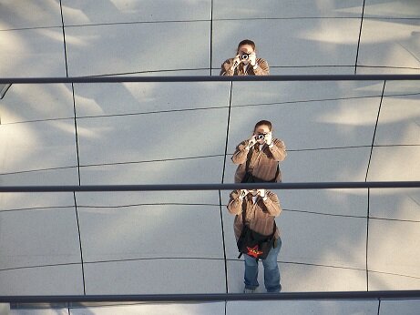 Limitless Lens Photography is the photographic, artistic endeavor of Kathi Clark.